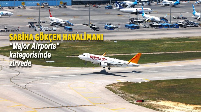 'EN YÜKSEK BÜYÜME ORANI' ISG'DE