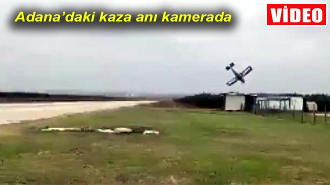 'EVLİLİK TEKLİFİ' İÇİN HAVALANMIŞ