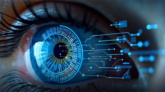 'PİLOT YORGUNLUĞU' İÇİN ÖNLEMLER