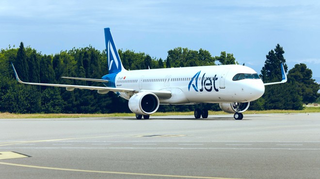 'SEVGİLİLER GÜNÜ' KAMPANYASI