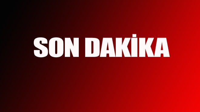 'UÇAKTA 20 PERSONEL VARDI'