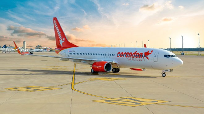 'YILIN PROJESİ' ÖDÜLÜNÜ ALDI