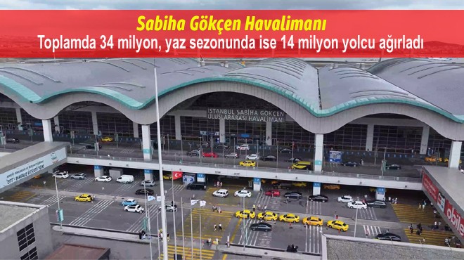 140 ÜLKENİN NÜFUSUNU AŞTI