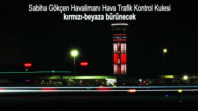 15 TEMMUZ'A HAZIRLANDI
