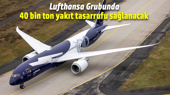 20 BİN UÇUŞ İPTAL EDİLDİ