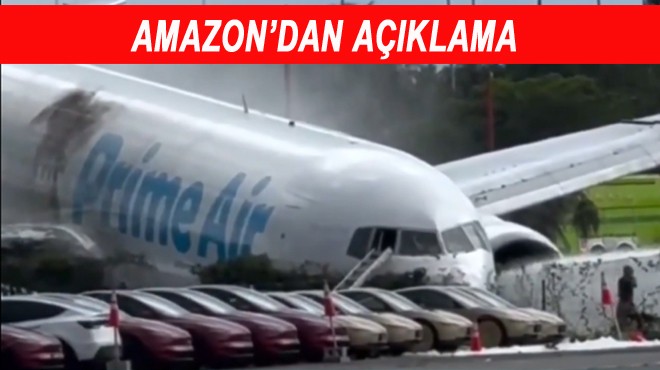 21 AIR OPERASYONU DURDURULDU