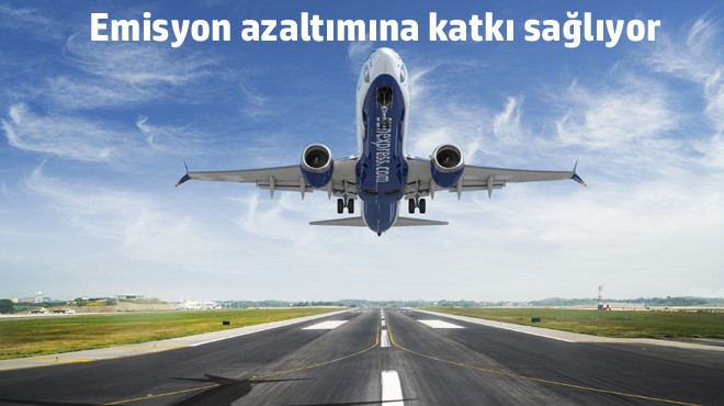 44 UÇAKTA FİNLET MODİFİKASYONU