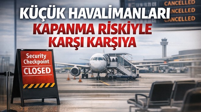 ABD’DE ‘HÜKÜMET’ KRİZİ