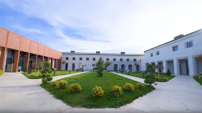 AHL MİLLET BAHÇESİ AÇILIYOR