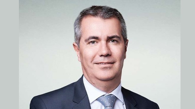 AIR ASTANA'DA DEĞİŞİM