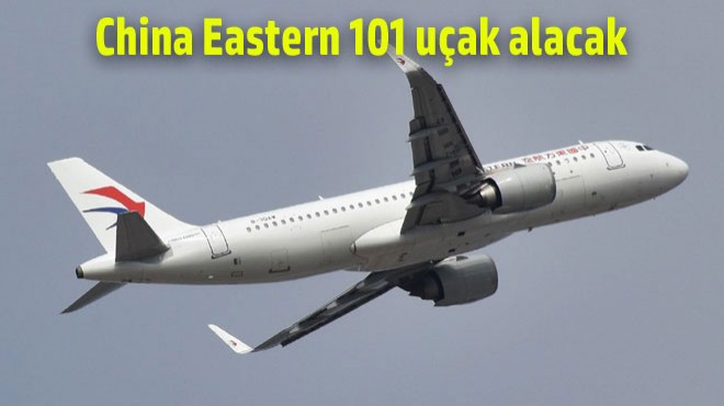 AIRBUS’TAN ÖNEMLİ ANLAŞMA