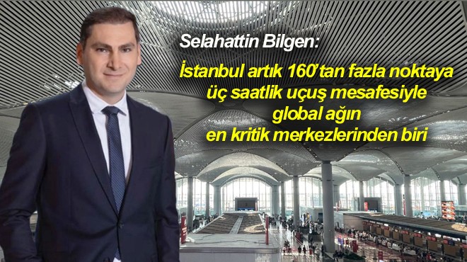 AVRUPA'DA 'LİDERLİĞİ' SÜRDÜRÜYOR