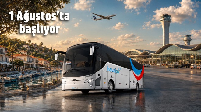 AYVALIK VE EDREMİT SEFERLERİ