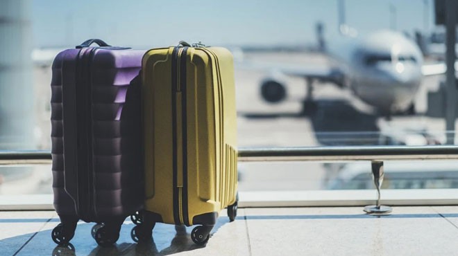 BAGAJ ÜCRETLERİNE ZAM