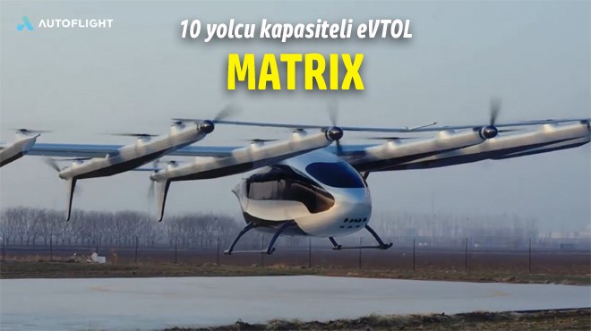 ÇİN’DEN BİR ‘İLK’ DAHA