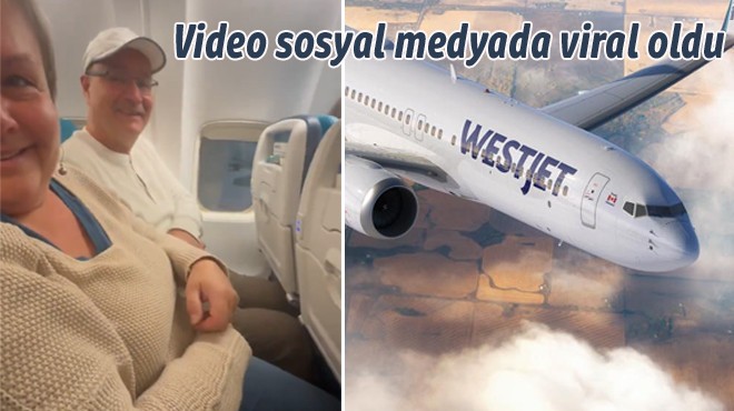 ‘DAR KOLTUK ARALIĞI’ TEPKİSİ