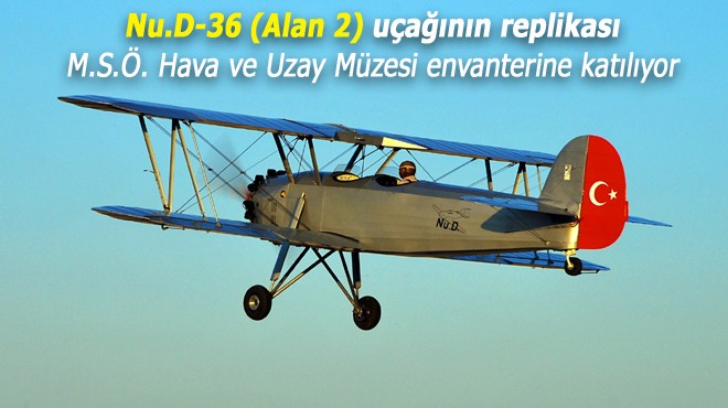 DEMİRAĞ HATIRASINA SAYGIYLA