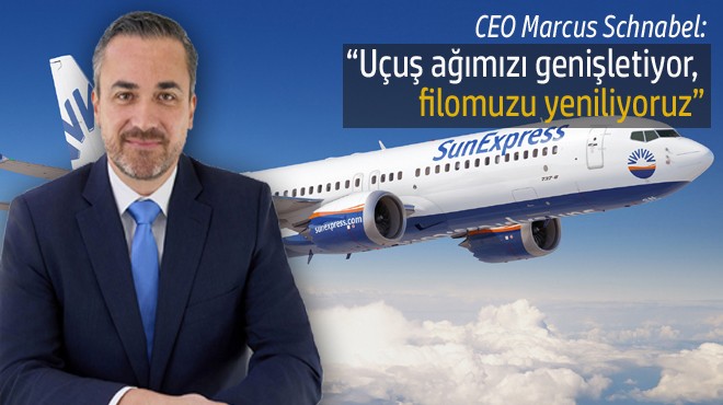 DOKUZ AYDA 12,5 MİLYON YOLCU