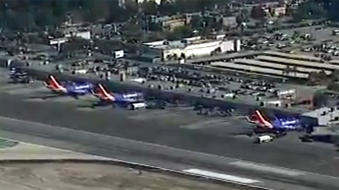 ELEKTRİK KESİNTİSİ KRİZİ