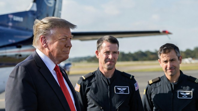 HAVACILIKTA ‘DEI’ TARTIŞMASI