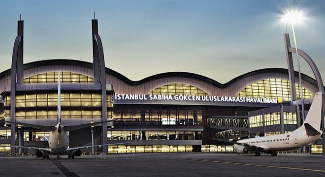 HEAŞ'TAN 'PİST' AÇIKLAMASI