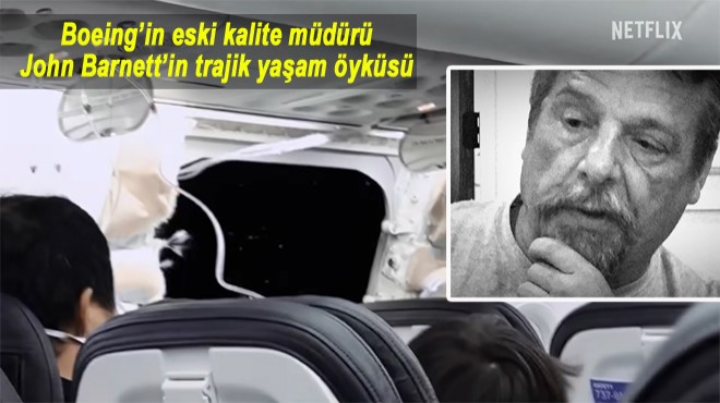 İDDİALAR ‘BELGESEL’ OLDU