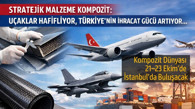 İHRACAT 2 MİLYAR DOLARI AŞTI