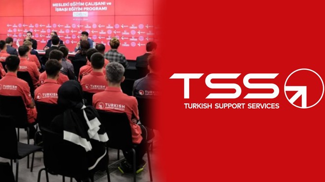 İKRAMİYE HAKKI BİTİYOR MU