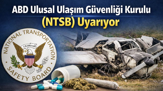 İLAÇ KULLANIMI ARTIYOR