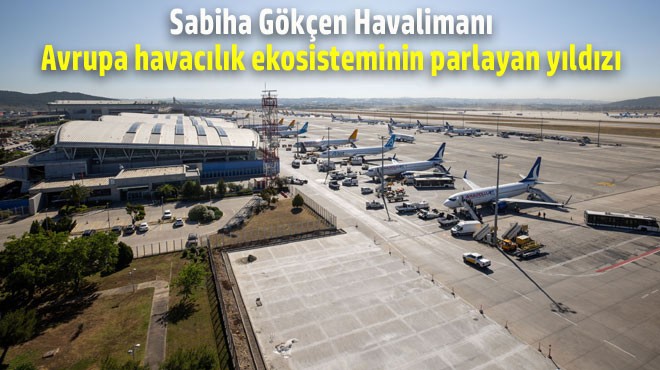 İSG STANDARTLARI YÜKSELTİYOR