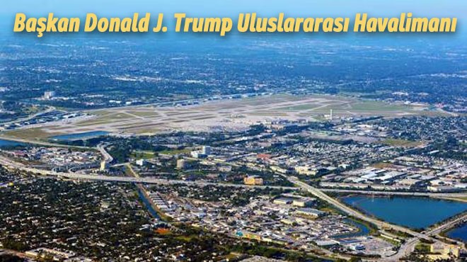 İSİM DEĞİŞİKLİĞİ RESMEN YAPILDI
