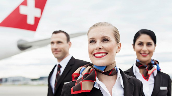 İSTİFA EDENE 20 BİN DOLAR