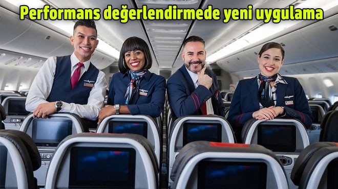 KABİN MEMURUNA NOT VERİLECEK