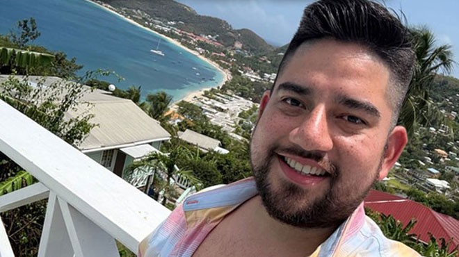 KABİN MEMURUNDAN KÖTÜ HABER