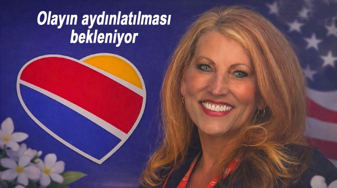 KABİN MEMURUNUN ÖLÜMÜ