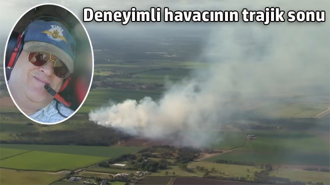 KALKIŞTAN SONRA DÜŞTÜ