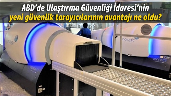 KONTROL SÜRESİ KISALACAK MI