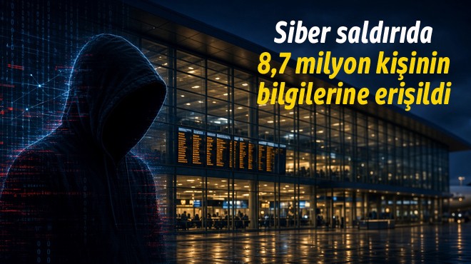 KORSANLAR FİDYE İSTEDİ