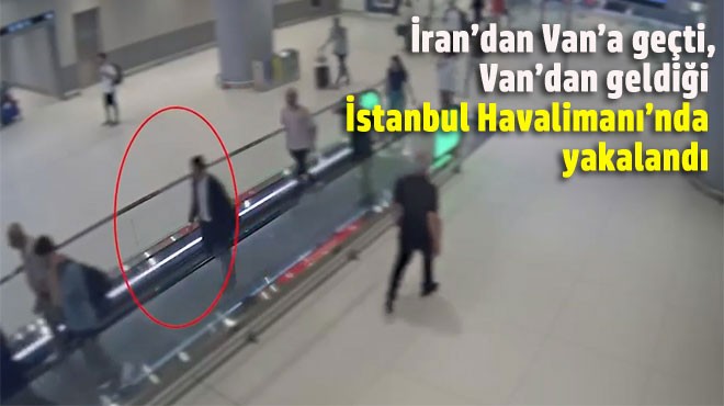 KURYENİN ÖLÜMÜNE YOLCULUĞU