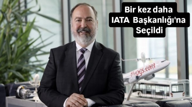 MEHMET NANE İKİNCİ KEZ GÖREVDE