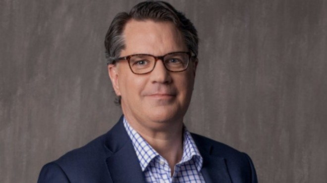 ONEWORLD İTTİFAKININ YENİ CEO'SU