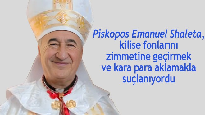 HAVALİMANINDA YAKALANDI