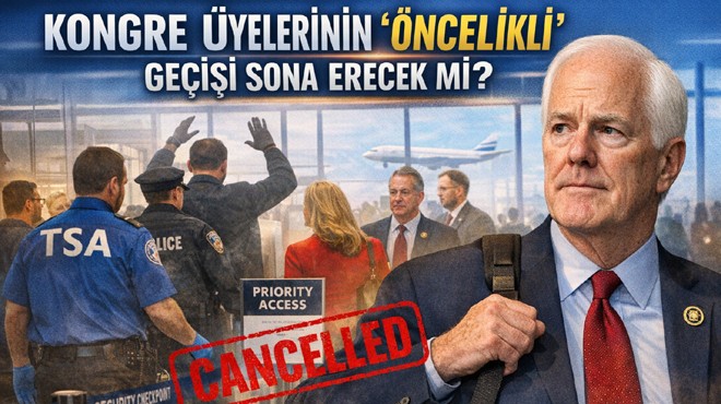 PROTOKOL UYGULAMASI GÜNDEMDE