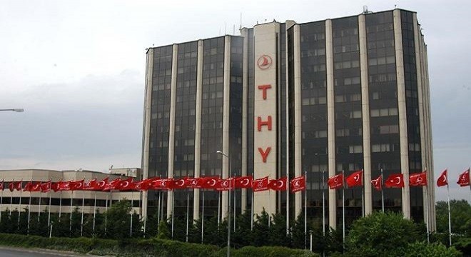 RAMAZAN MESAİSİ BELLİ OLDU