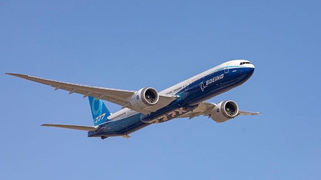 SERTİFİKA SÜRECİ BELİRLENDİ