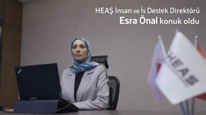 SINIR TANIMAYAN KADINLAR