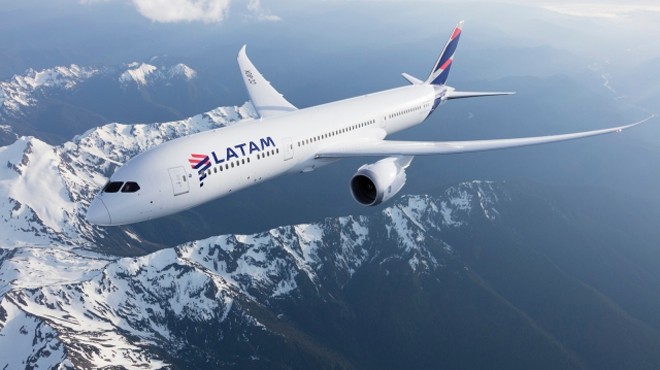 SON ANDA KALKIŞ İPTAL EDİLDİ