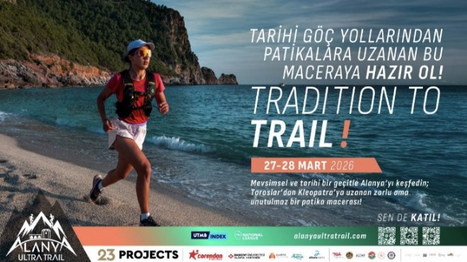 SPOR TUTKUNLARI BULUŞACAK