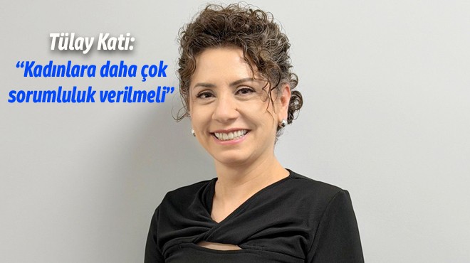 TAV GÜVENLİKTE BİR BAŞARI ÖYKÜSÜ