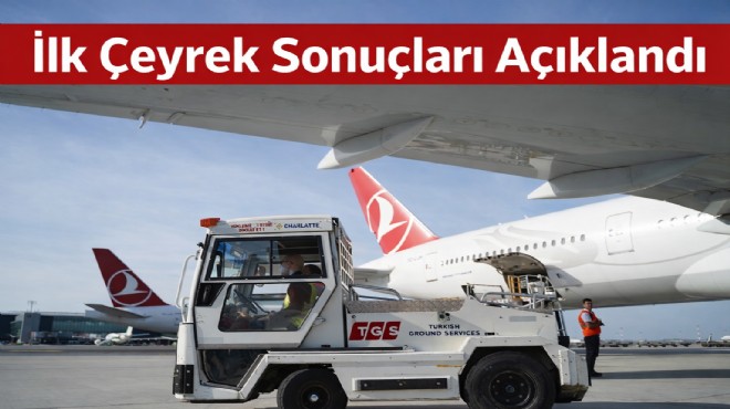 TGS GELİRİNİ ARTIRDI